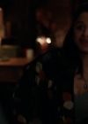 Charmed-Online-dot-nl_Charmed-1x03SweetTooth00263.jpg