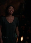 Charmed-Online-dot-nl_Charmed-1x03SweetTooth00264.jpg