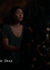 Charmed-Online-dot-nl_Charmed-1x03SweetTooth00265.jpg