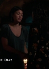 Charmed-Online-dot-nl_Charmed-1x03SweetTooth00266.jpg