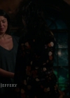 Charmed-Online-dot-nl_Charmed-1x03SweetTooth00271.jpg