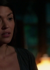 Charmed-Online-dot-nl_Charmed-1x03SweetTooth00275.jpg