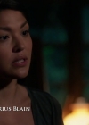 Charmed-Online-dot-nl_Charmed-1x03SweetTooth00276.jpg