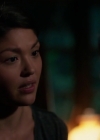 Charmed-Online-dot-nl_Charmed-1x03SweetTooth00278.jpg