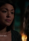 Charmed-Online-dot-nl_Charmed-1x03SweetTooth00281.jpg