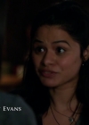 Charmed-Online-dot-nl_Charmed-1x03SweetTooth00282.jpg