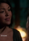 Charmed-Online-dot-nl_Charmed-1x03SweetTooth00283.jpg