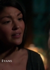 Charmed-Online-dot-nl_Charmed-1x03SweetTooth00284.jpg