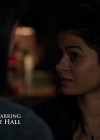 Charmed-Online-dot-nl_Charmed-1x03SweetTooth00287.jpg