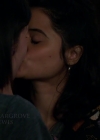 Charmed-Online-dot-nl_Charmed-1x03SweetTooth00293.jpg