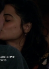 Charmed-Online-dot-nl_Charmed-1x03SweetTooth00294.jpg
