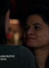 Charmed-Online-dot-nl_Charmed-1x03SweetTooth00295.jpg