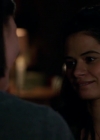 Charmed-Online-dot-nl_Charmed-1x03SweetTooth00299.jpg