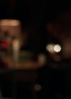 Charmed-Online-dot-nl_Charmed-1x03SweetTooth00300.jpg