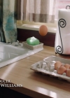 Charmed-Online-dot-nl_Charmed-1x03SweetTooth00302.jpg