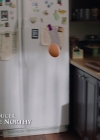 Charmed-Online-dot-nl_Charmed-1x03SweetTooth00305.jpg