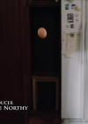 Charmed-Online-dot-nl_Charmed-1x03SweetTooth00306.jpg