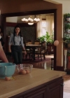 Charmed-Online-dot-nl_Charmed-1x03SweetTooth00310.jpg