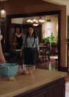 Charmed-Online-dot-nl_Charmed-1x03SweetTooth00311.jpg