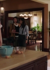 Charmed-Online-dot-nl_Charmed-1x03SweetTooth00312.jpg