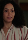 Charmed-Online-dot-nl_Charmed-1x03SweetTooth00313.jpg