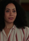 Charmed-Online-dot-nl_Charmed-1x03SweetTooth00314.jpg