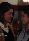 Charmed-Online-dot-nl_Charmed-1x03SweetTooth00316.jpg
