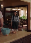 Charmed-Online-dot-nl_Charmed-1x03SweetTooth00322.jpg