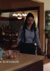 Charmed-Online-dot-nl_Charmed-1x03SweetTooth00325.jpg