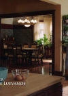 Charmed-Online-dot-nl_Charmed-1x03SweetTooth00326.jpg