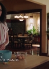 Charmed-Online-dot-nl_Charmed-1x03SweetTooth00327.jpg