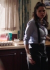 Charmed-Online-dot-nl_Charmed-1x03SweetTooth00328.jpg