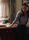 Charmed-Online-dot-nl_Charmed-1x03SweetTooth00329.jpg