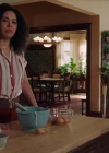 Charmed-Online-dot-nl_Charmed-1x03SweetTooth00331.jpg