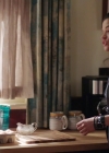 Charmed-Online-dot-nl_Charmed-1x03SweetTooth00332.jpg