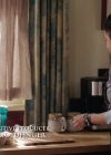 Charmed-Online-dot-nl_Charmed-1x03SweetTooth00333.jpg