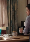 Charmed-Online-dot-nl_Charmed-1x03SweetTooth00334.jpg