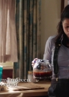 Charmed-Online-dot-nl_Charmed-1x03SweetTooth00338.jpg