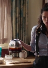 Charmed-Online-dot-nl_Charmed-1x03SweetTooth00340.jpg