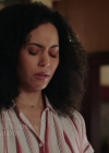 Charmed-Online-dot-nl_Charmed-1x03SweetTooth00341.jpg
