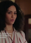 Charmed-Online-dot-nl_Charmed-1x03SweetTooth00343.jpg