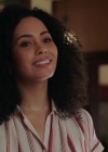 Charmed-Online-dot-nl_Charmed-1x03SweetTooth00345.jpg
