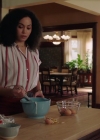 Charmed-Online-dot-nl_Charmed-1x03SweetTooth00349.jpg