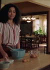 Charmed-Online-dot-nl_Charmed-1x03SweetTooth00350.jpg