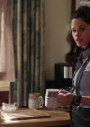 Charmed-Online-dot-nl_Charmed-1x03SweetTooth00351.jpg