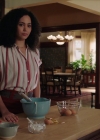 Charmed-Online-dot-nl_Charmed-1x03SweetTooth00352.jpg