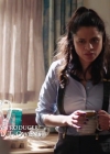 Charmed-Online-dot-nl_Charmed-1x03SweetTooth00355.jpg