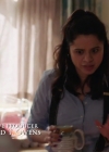 Charmed-Online-dot-nl_Charmed-1x03SweetTooth00356.jpg