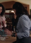 Charmed-Online-dot-nl_Charmed-1x03SweetTooth00357.jpg
