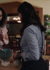 Charmed-Online-dot-nl_Charmed-1x03SweetTooth00360.jpg